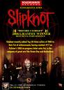 sLIpKnOt